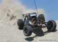 1:5 BAJA 5B SS 