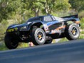 BAJA 5T RTR