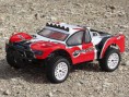 Maverick Strada SC EVO s