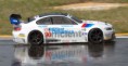 RTR SPRINT 2 SPORT BMW M3 GT2 BODY